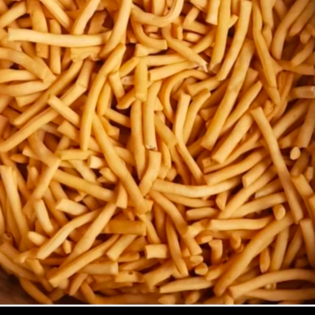 Sistik Bawang Stick Bawang / Stick Bawang Recommended