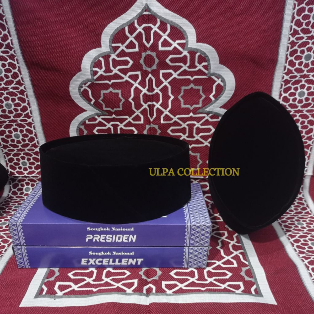 PECI HITAM NASIONAL POLOS Tinggi 9cm PECI HITAM NASIONAL AC PECI HITAM NASIONAL MOTIF LOGO NU Untuk 