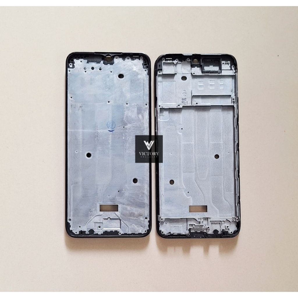 FRAME INFINIX HOT 11/ X662