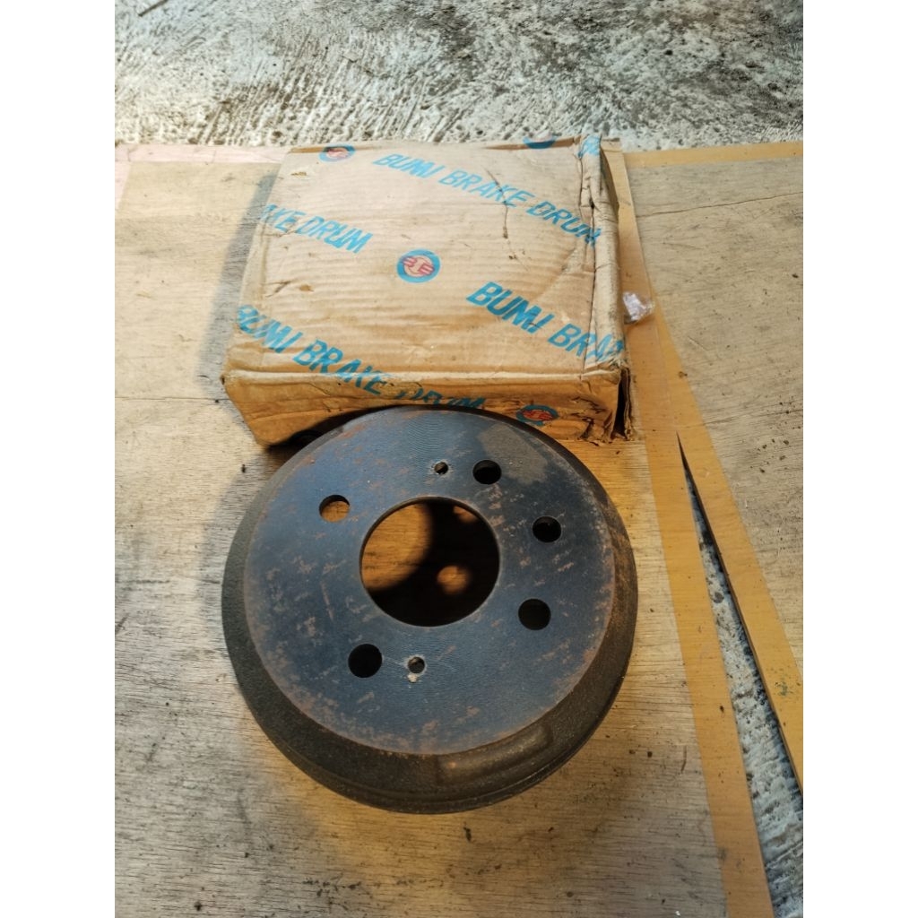 tromol belakang hijet 1000 s75 zebra S88 s89 espass s91