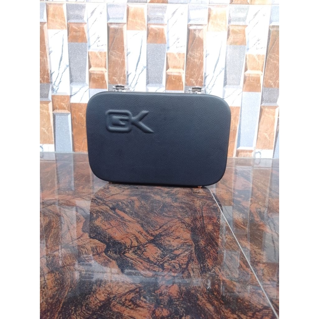 hardcase khusus untuk efek gk plex
