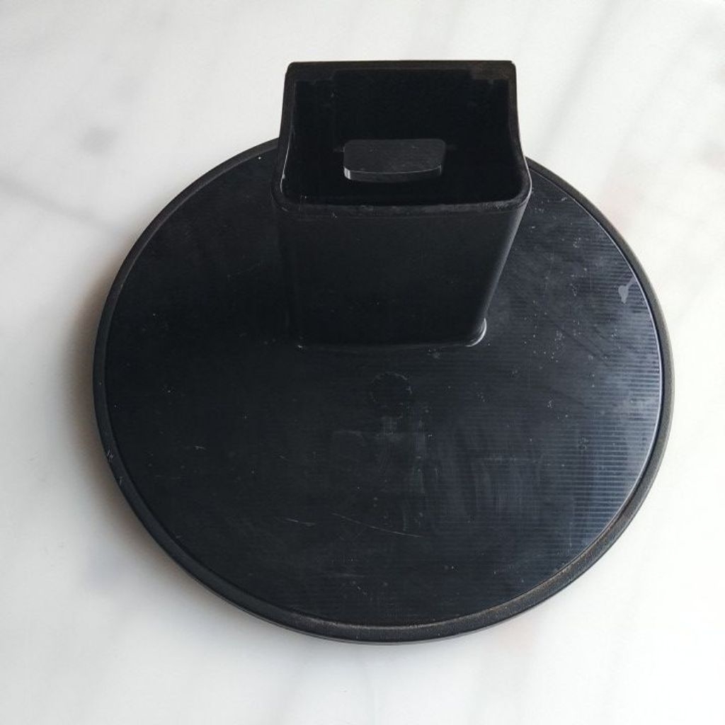 Kaki/stand Monitor LG N1642W