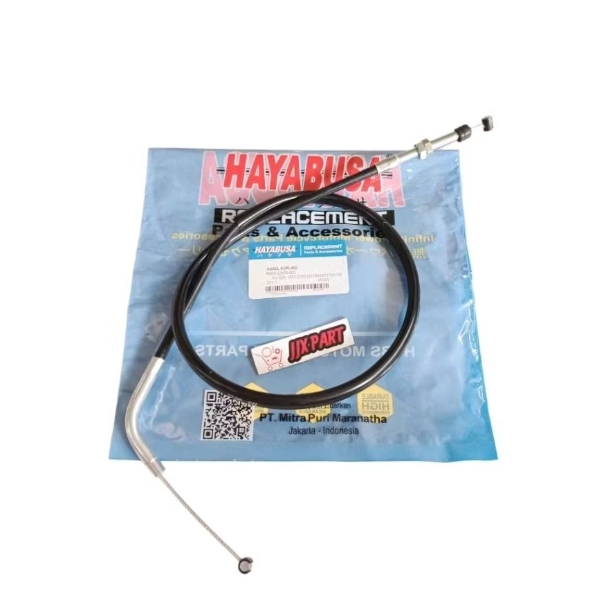 KABEL TALI KOPLING SUZUKI GSX S150 GSX S 150 S BANDIT 150