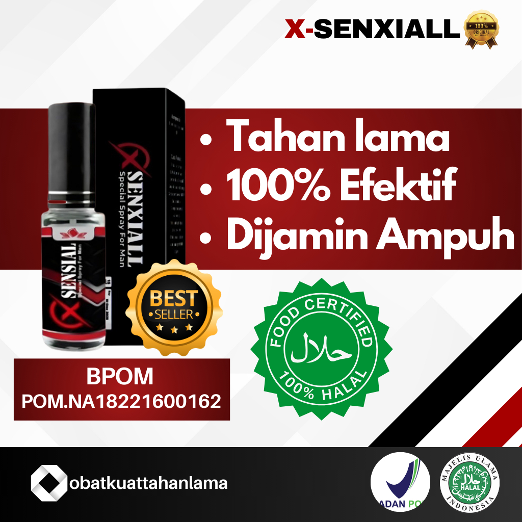 AMPUH!!!OBAT KUAT SEMPROT HERBAL-OBAT KUAT PRIA-OBAT KUAT PRIA TAHAN LAMA-OBAT KUAT ASLI-OBAT KUAT A