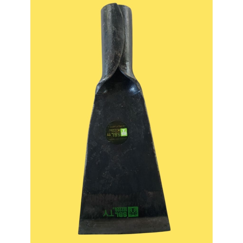 DODOS SBL TY ORIGINAL 5 INCH