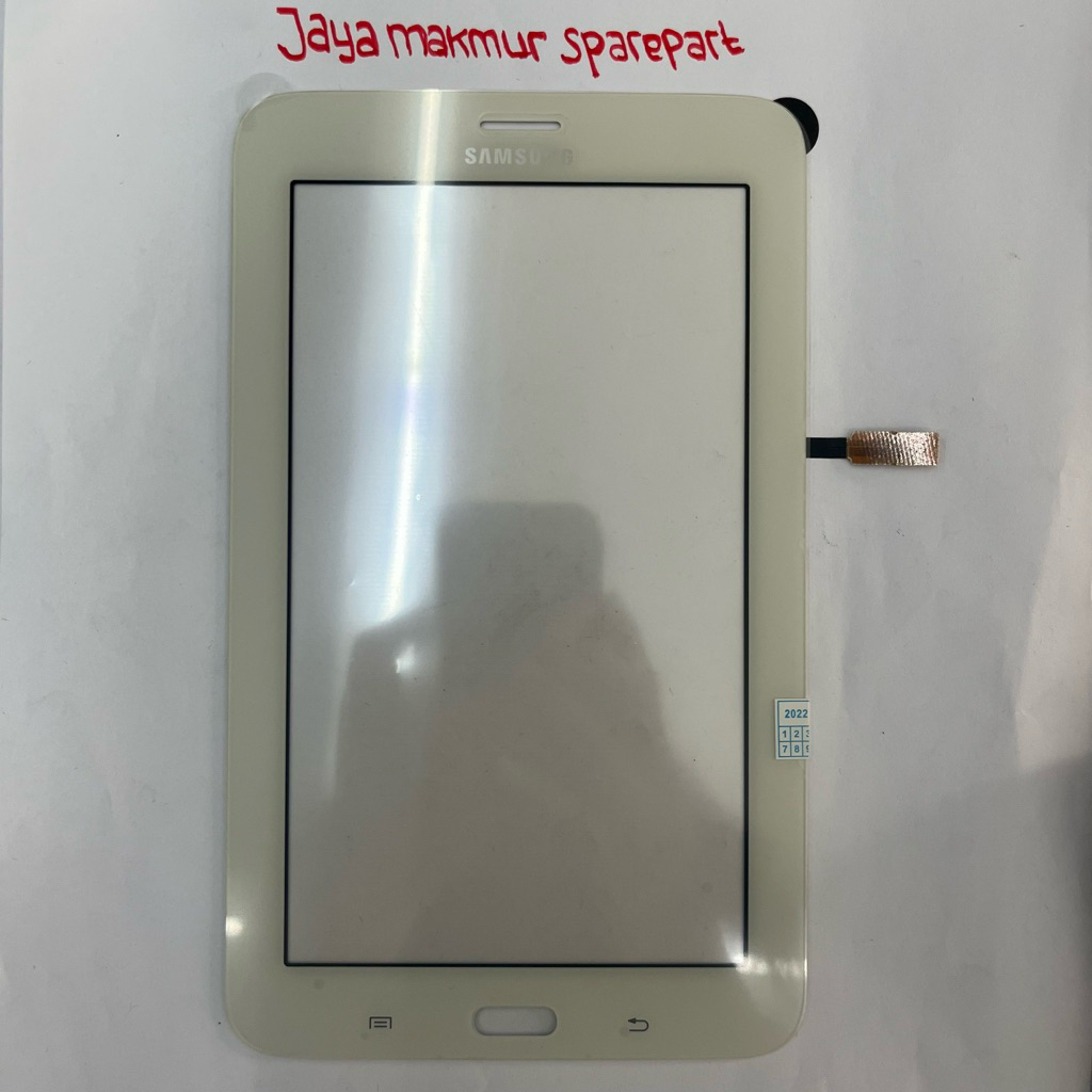 TOUCHSCREEN SAMSUNG TAB T111 3G