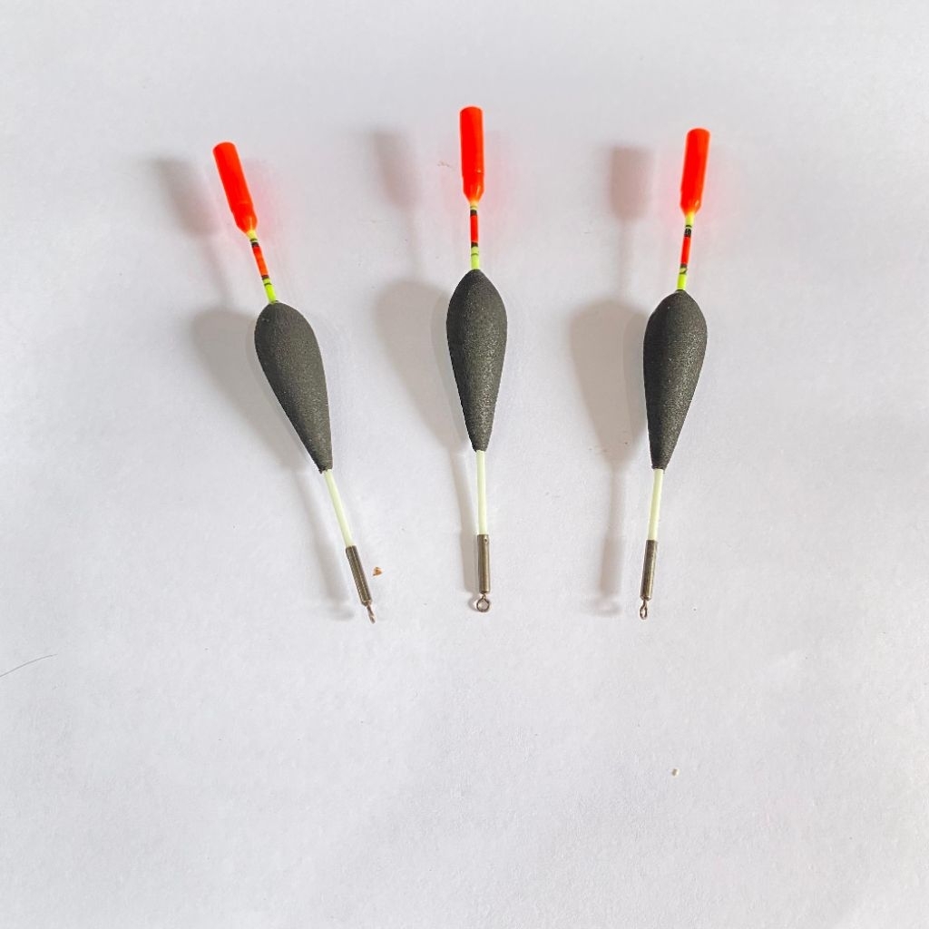 pelampung anti badai 10cm