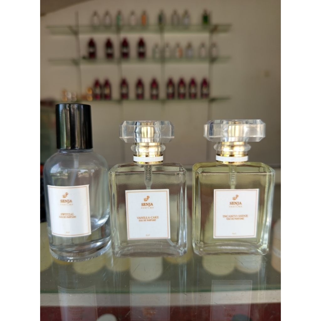 pink chiffon parfum non alkohol tahan lama