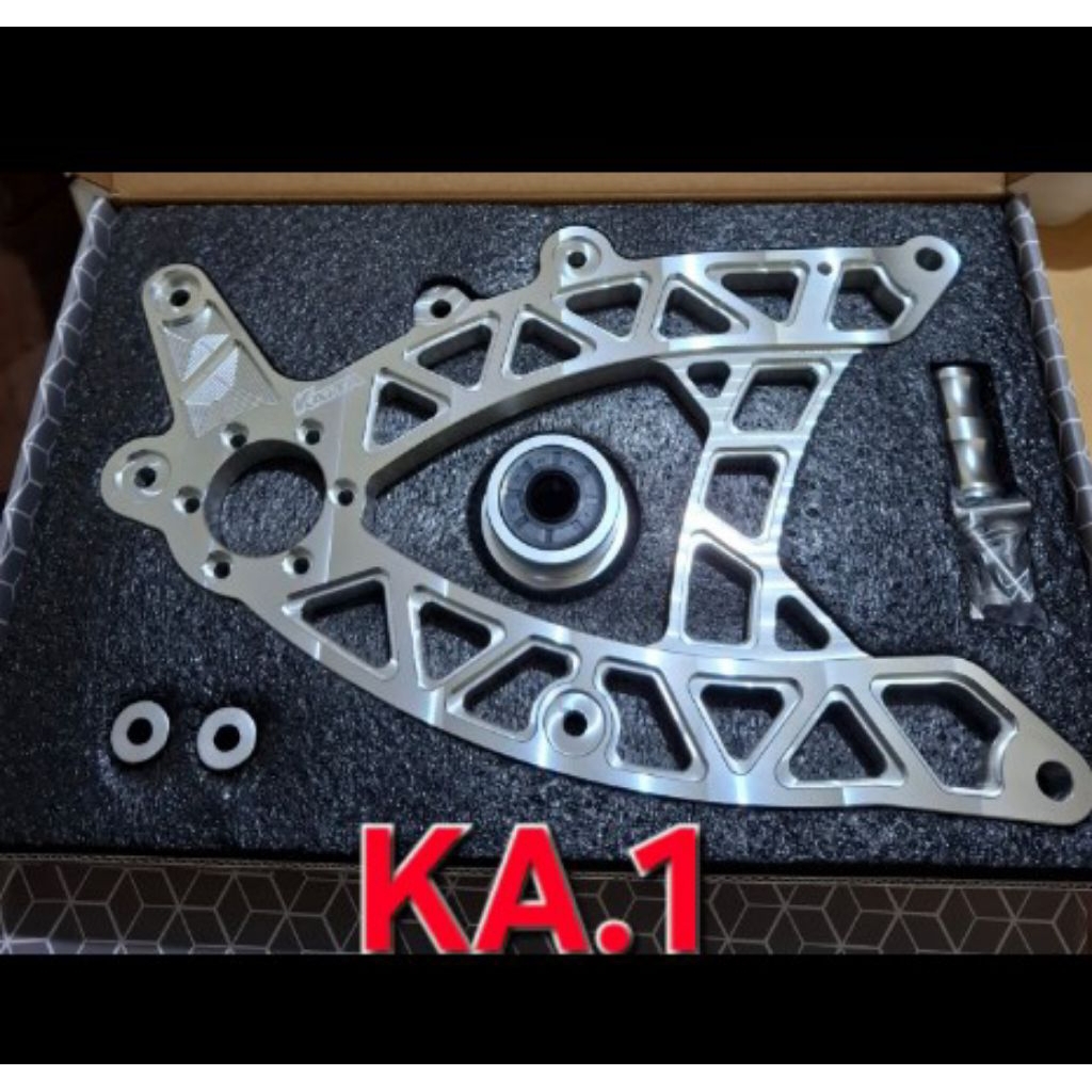 ARM SWING ARM VARIO160 ABS ARM STYLO160 ABS ARM KAITA