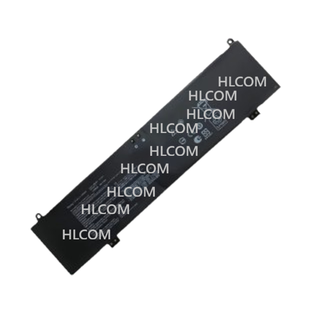 ORIGINAL Baterai Battery ASUS ROG Strix G17 G713 G713P G713Q G15 G513R G513QC G512IC C41N2013