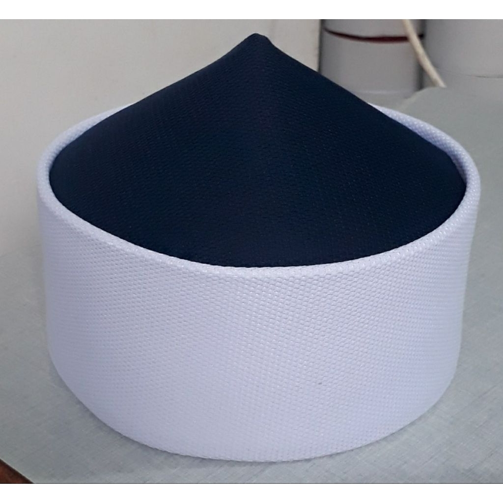 peci dewasa peci mesir Al-Azhar, peci viral, peci keren, peci remaja