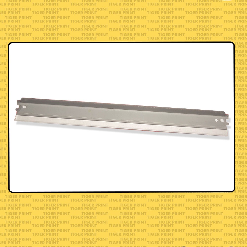 Wiper Blade HP M680 / CE250A / CE400A / CE260A/ CE264X