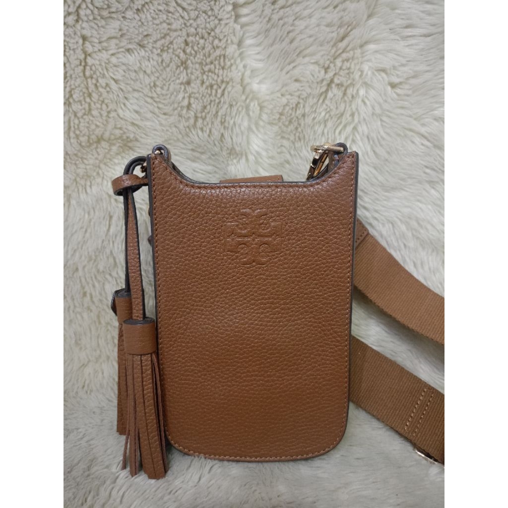 TB THEA CELLPHONE MOOSE