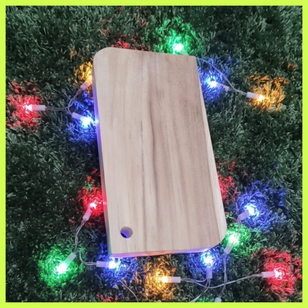 Talenan Kayu Talenan Kayu Besar Talenan Kayu Jati Talenan Kayu Tebal