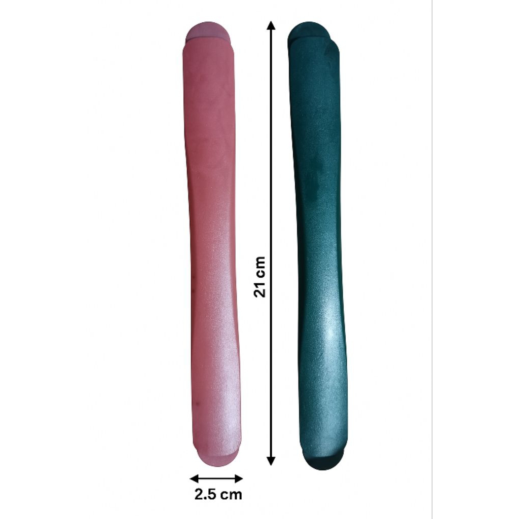 handle Koper Lojel | Handle Koper Tanam|Handle Koper Murah Pink|Handle Koper Hijau