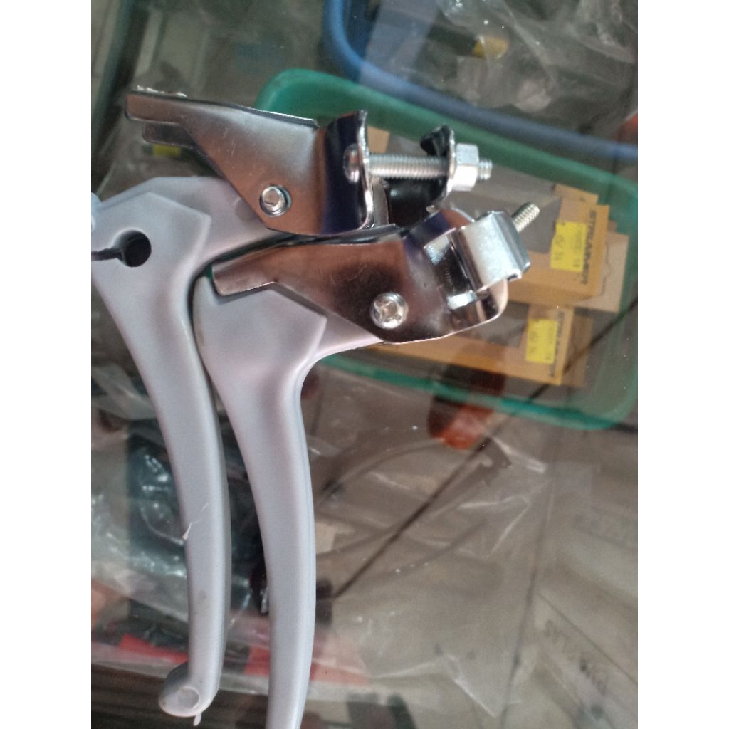 handel rem sepeda mini