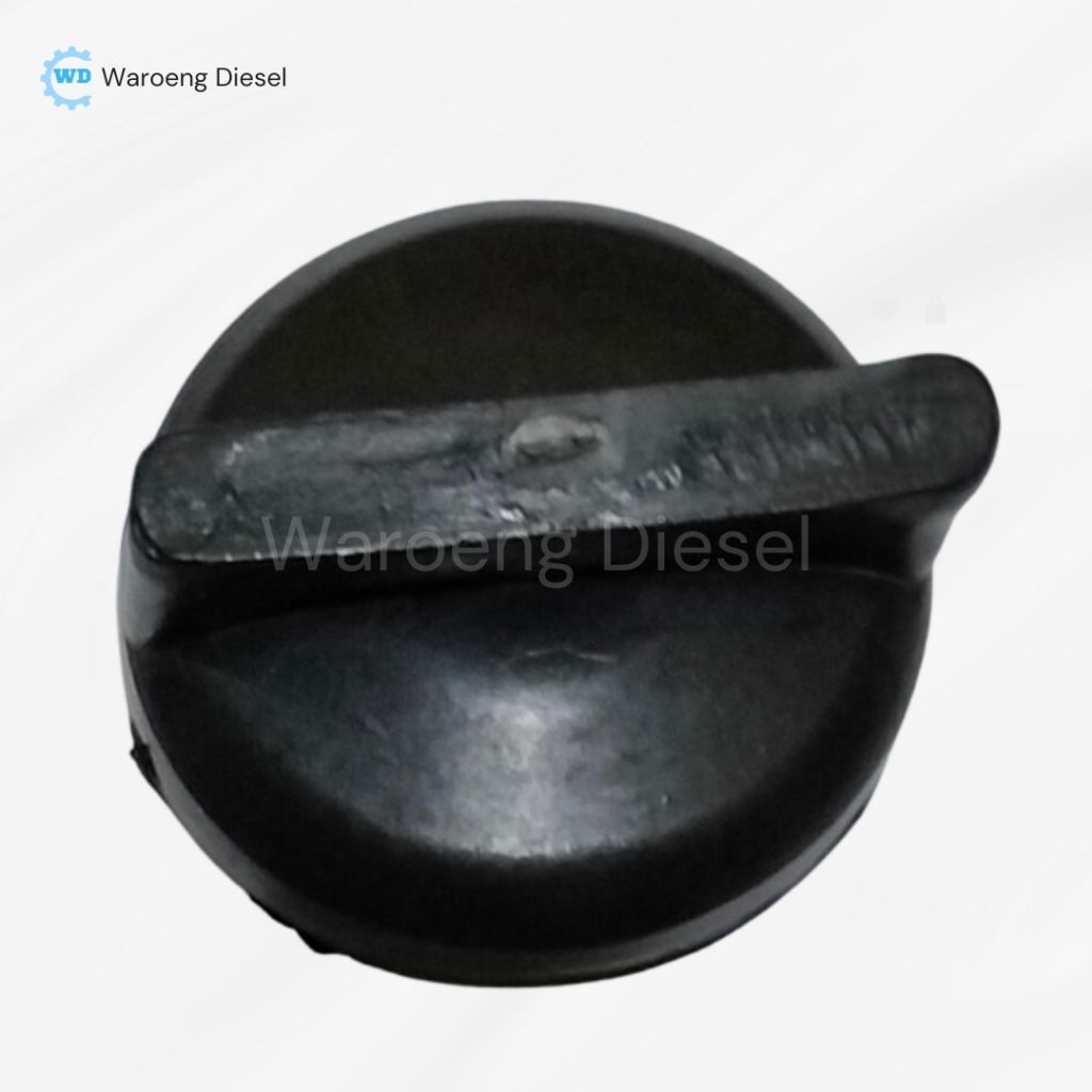 Tutup Pancingan Alkon 2 inch - 3 inch