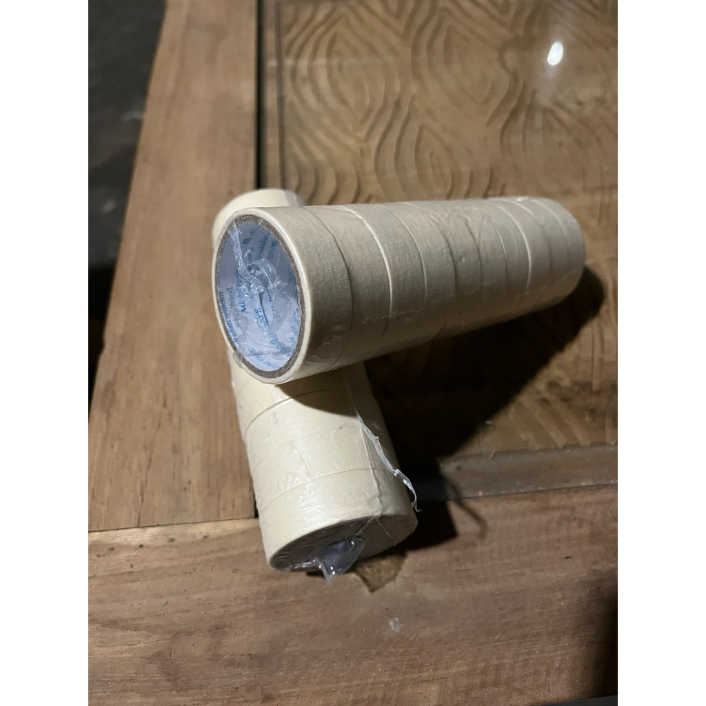 solasi kertas kecil/solasi kertas ecer 1000 (pcs)