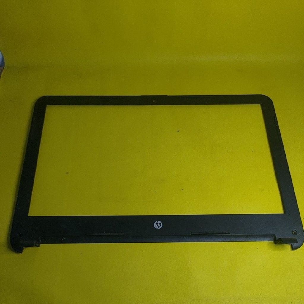 case frame lcd laptop hp 14-af 14-am 14-ac 14-af 14-an 14-ad 14-ac casing frame lcd housing kesing