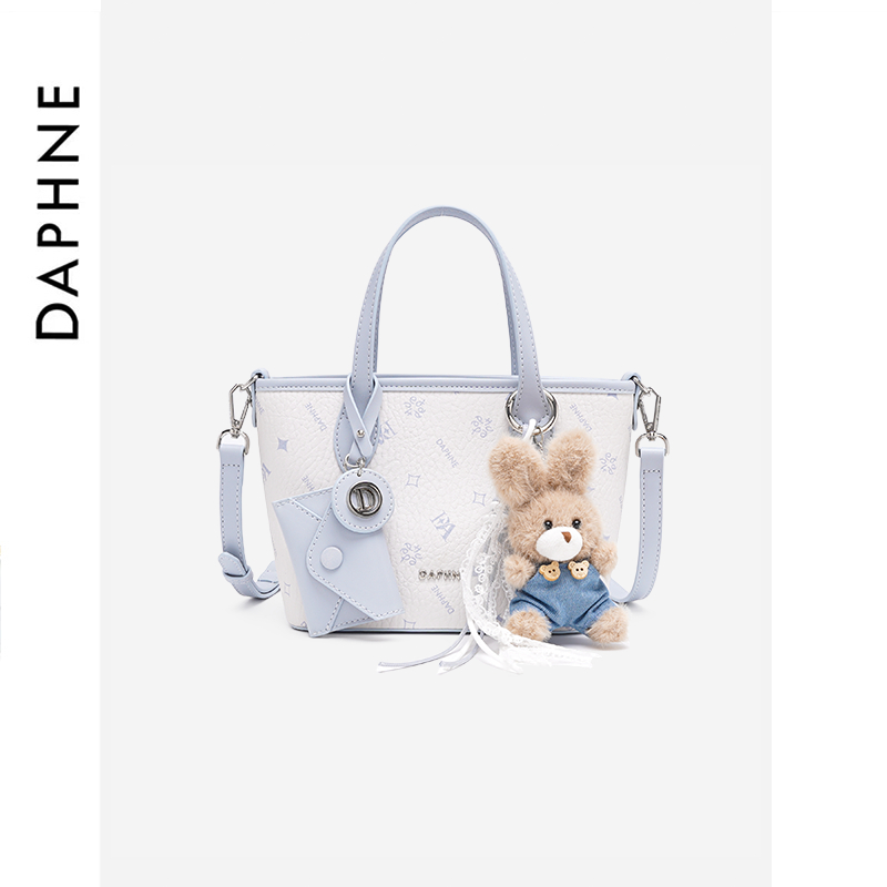 Tas Selempang DAPHNE  Original Wanita DA25032