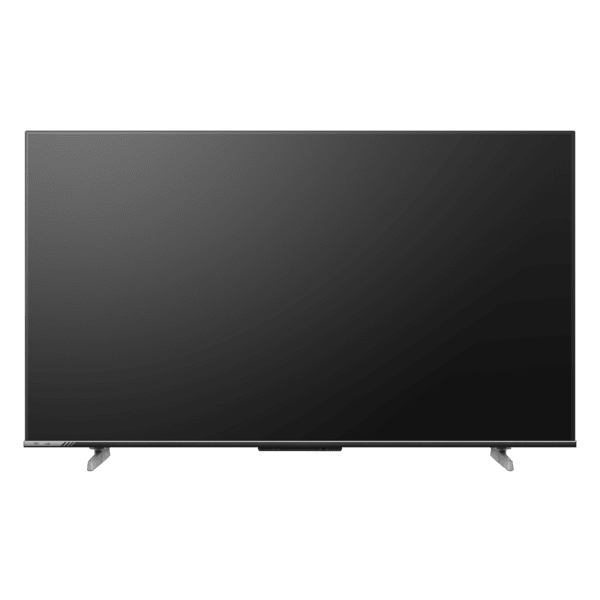 HISENSE TV 75 Inch 4K UHD 75Q6N Google TV QLED Hisense 75Q6 Quantum Dot LED Smart TV 75Inch