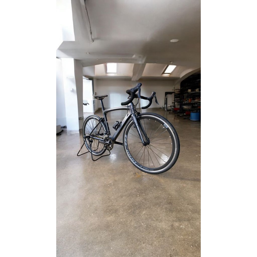 Road Bike Pacific Primum 3.0