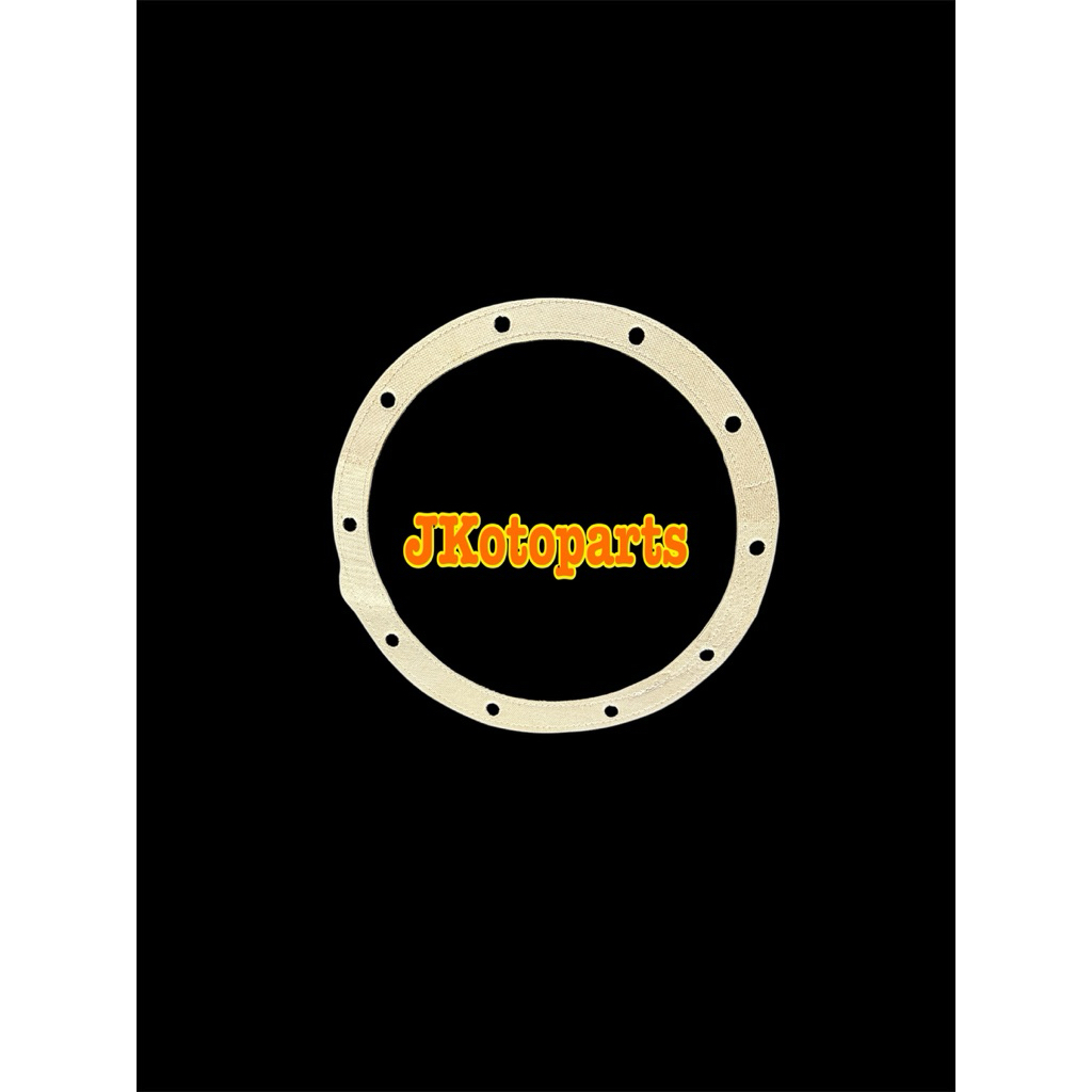 Paking Gardan L300 Diesel