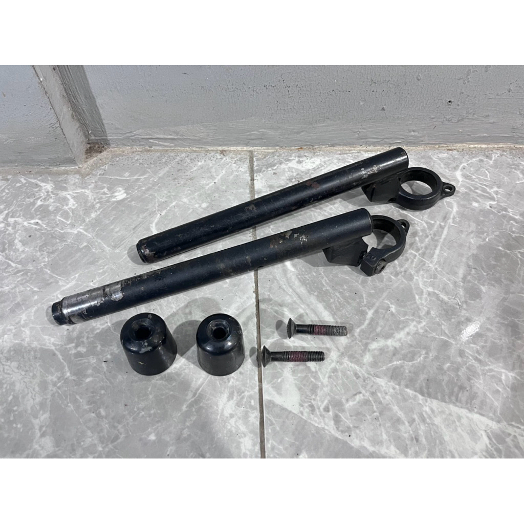 stang ninja ss r rr original stang ninja r original ninja r ss rr original stang ninja kips superkip