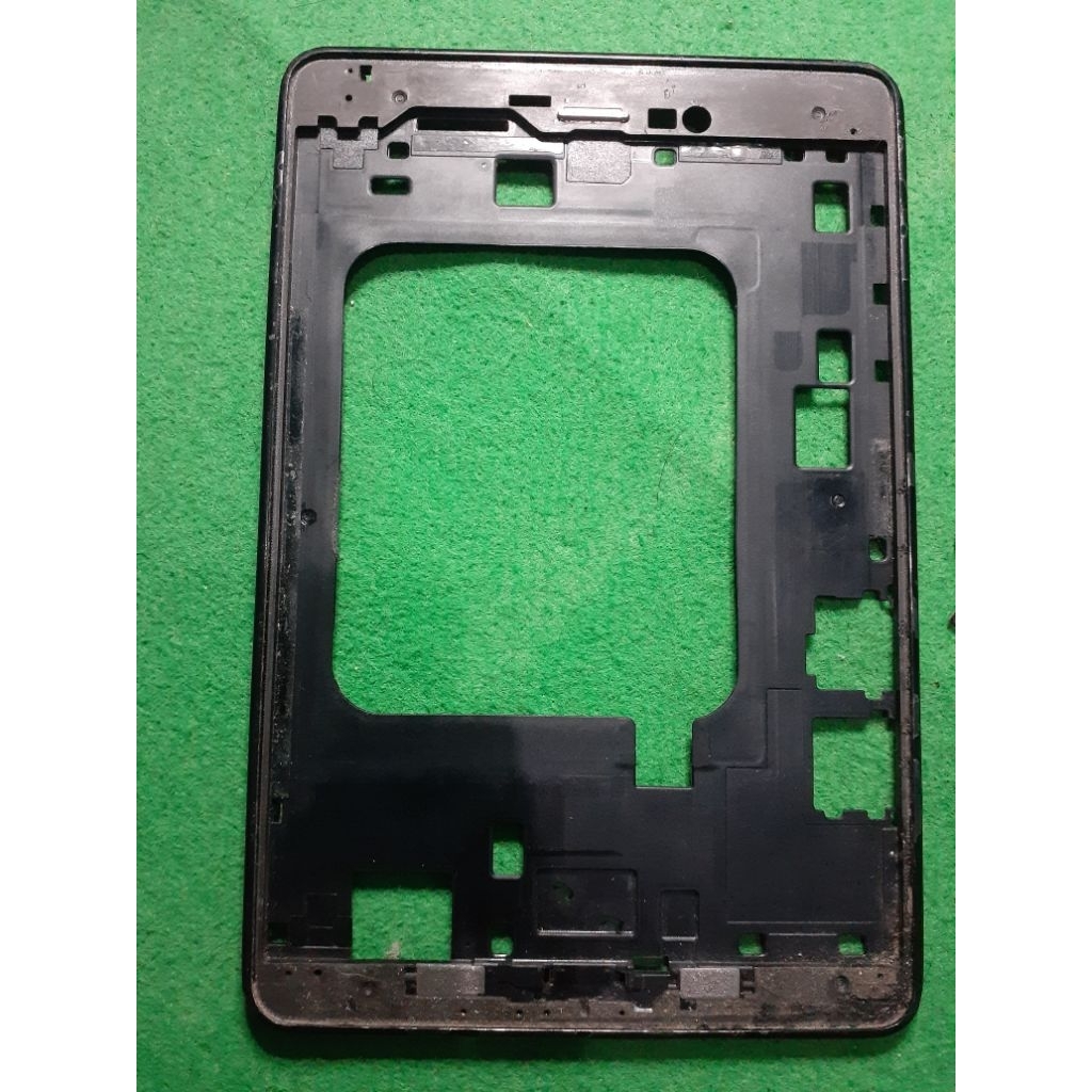 SAMSUNG TAB P355 SPEARPART BORONGAN