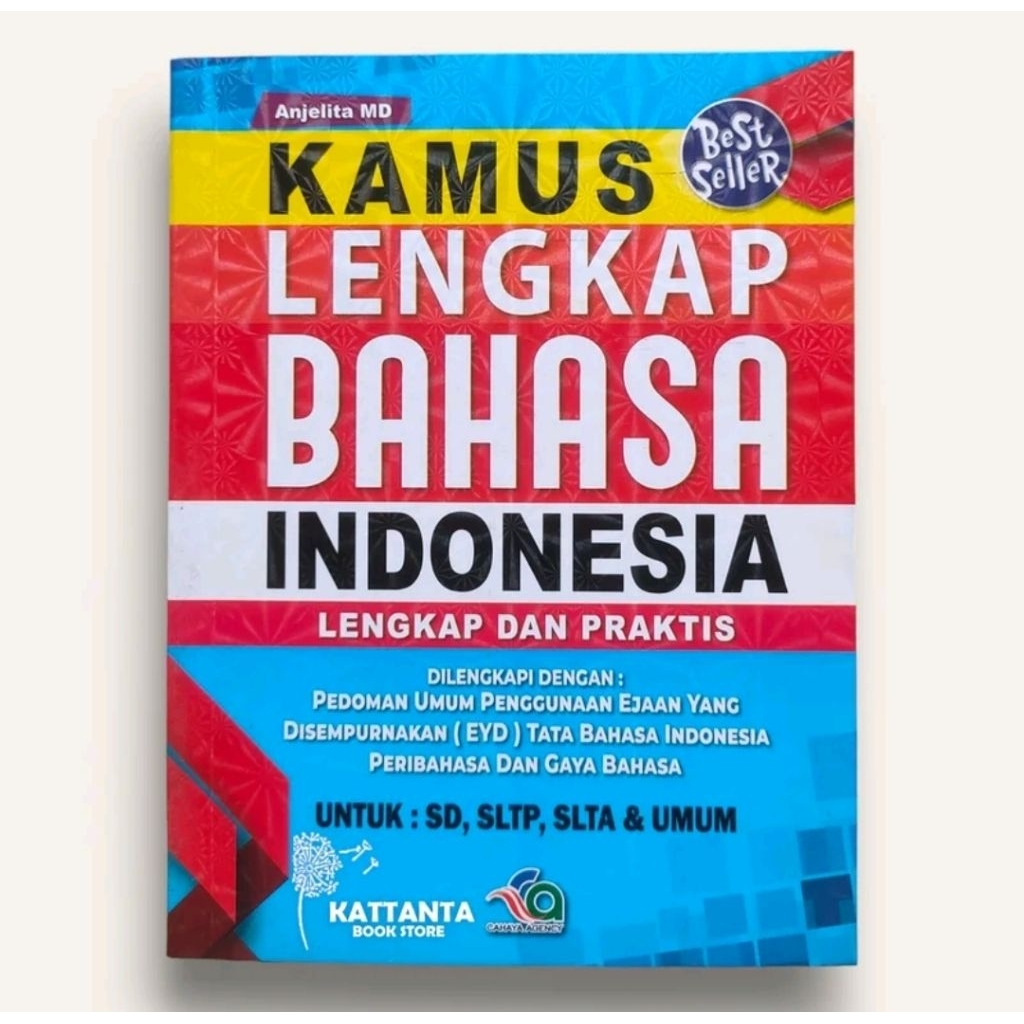 Kamus Bahasa Indonesia-Kamus Lengkap Bahasa Indonesia-Kamus Bahasa Indonesia Lengkap