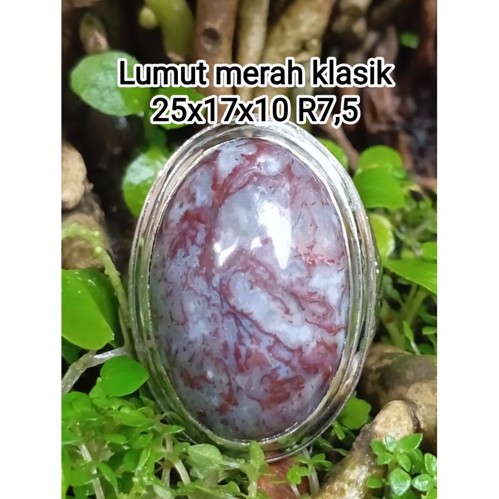 batu ijo garut /batu ijo botol/batu garut /batu bacan