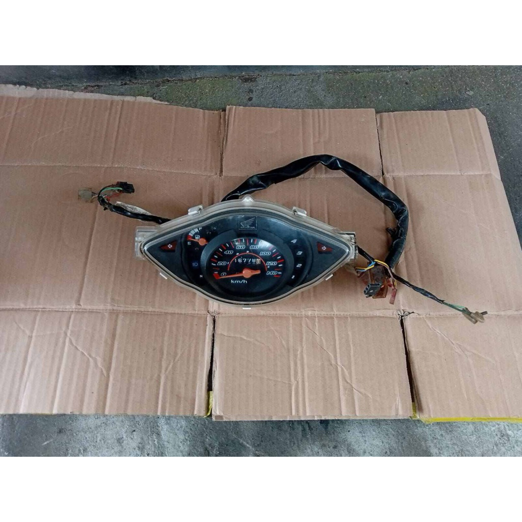 spidometer supra fit new atau spidometer honda supra fit new atau speedometer supra fit new atau spe