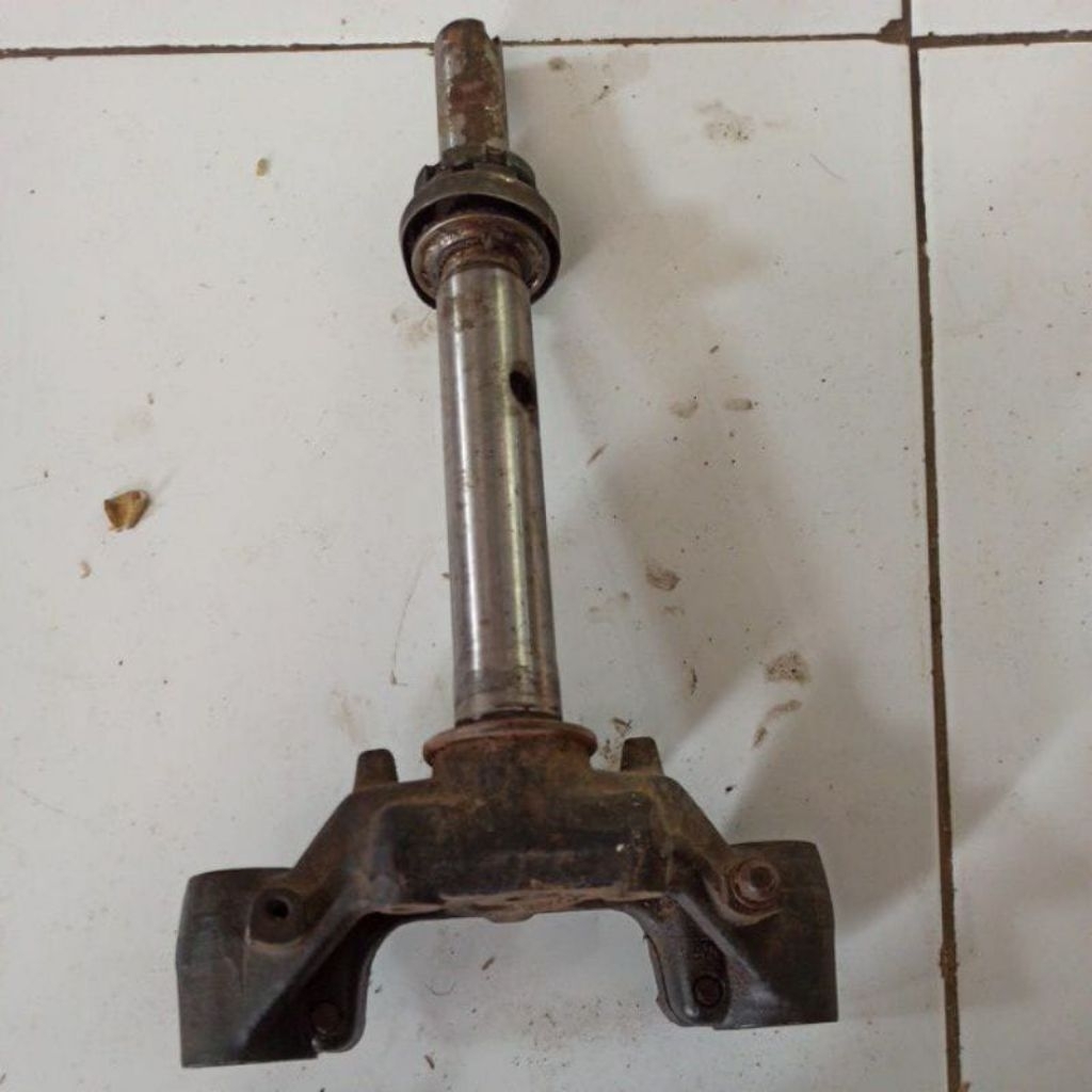 segitiga T fizR F Fullcluth segitiga fiz r fullcluth original