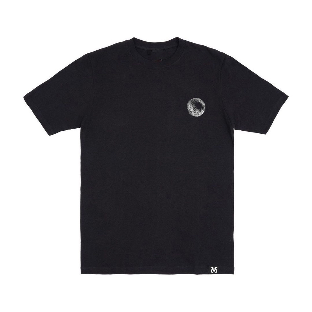 BENOIT-Tshirt
