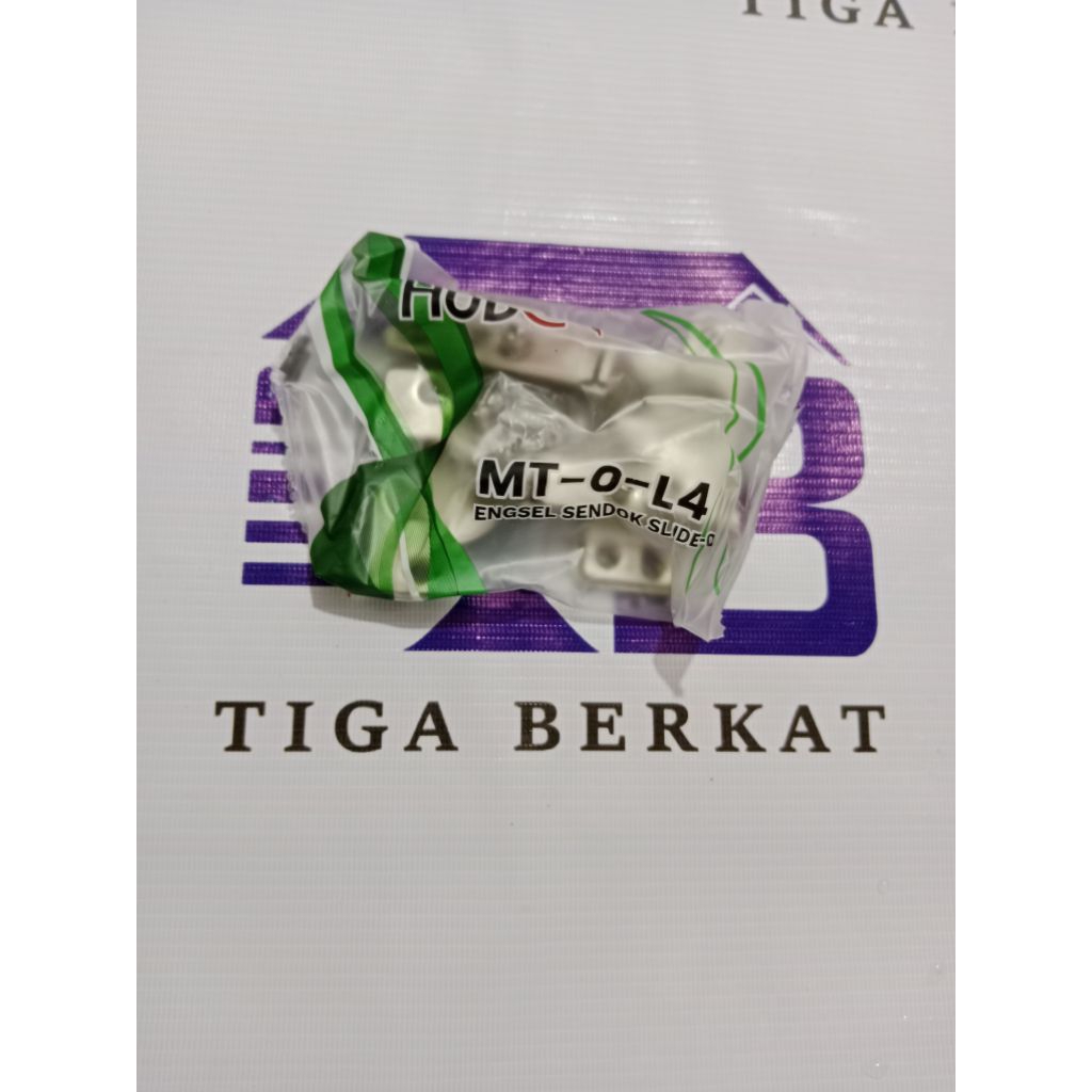 engsel sendok / engsel sendok huben