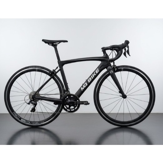 Pasific Primum 3 Bekas Sepeda Balap Roadbike Pacific Preloved