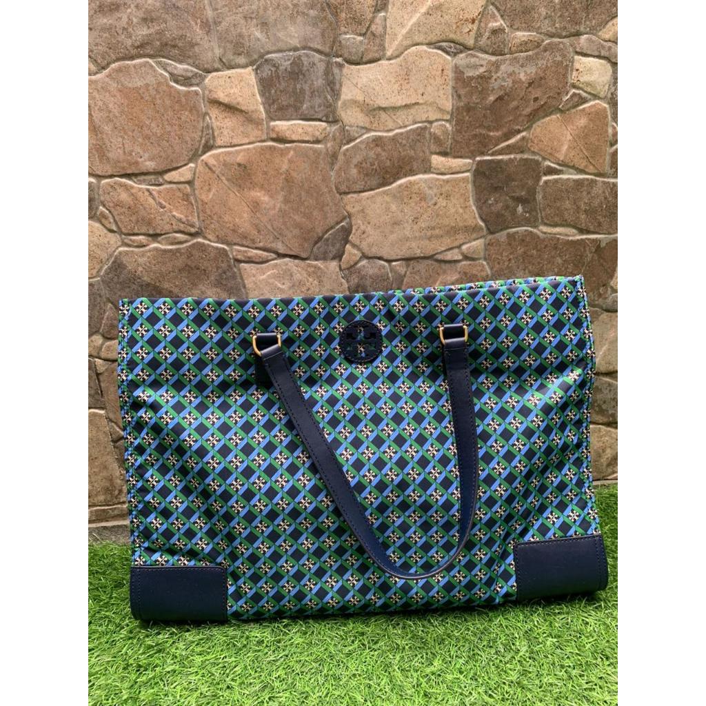 Tory Burch Ella Tote