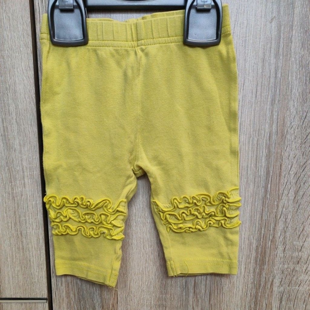 Preloved Celana bayi