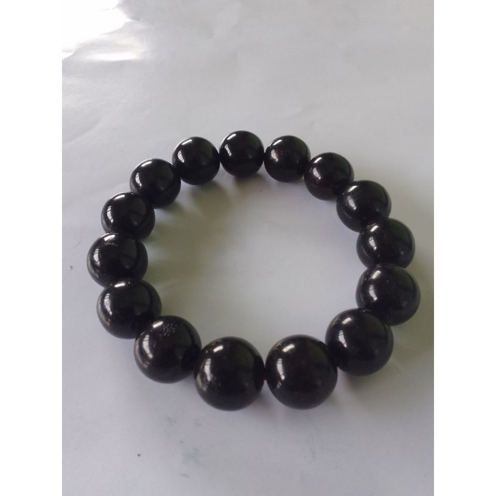 Gelang yuser/akar bahar