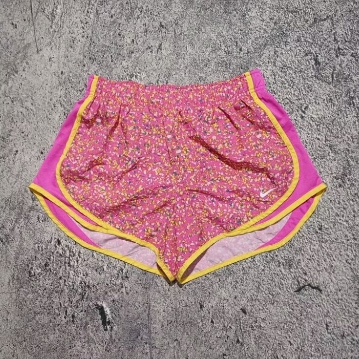 Nike running shortpants