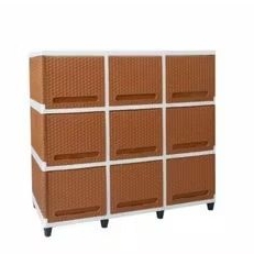 (cargo)TRIPLE FLIP SUSUN 3 CLUB