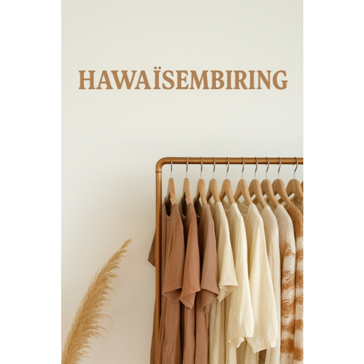 RANDOM SALE 1PCS TANGGAL 29 KODE FH227