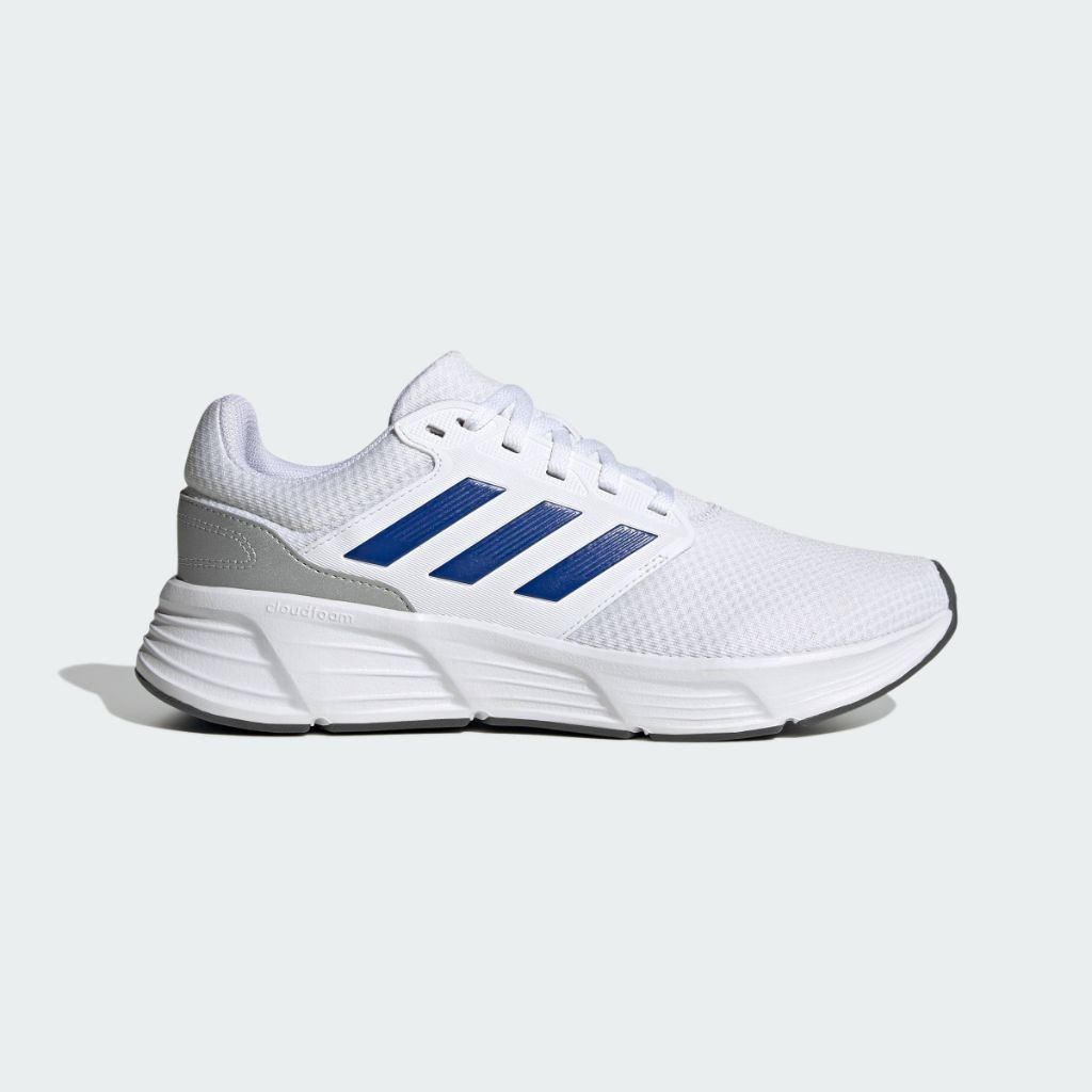 ADIDAS GALAXY 6