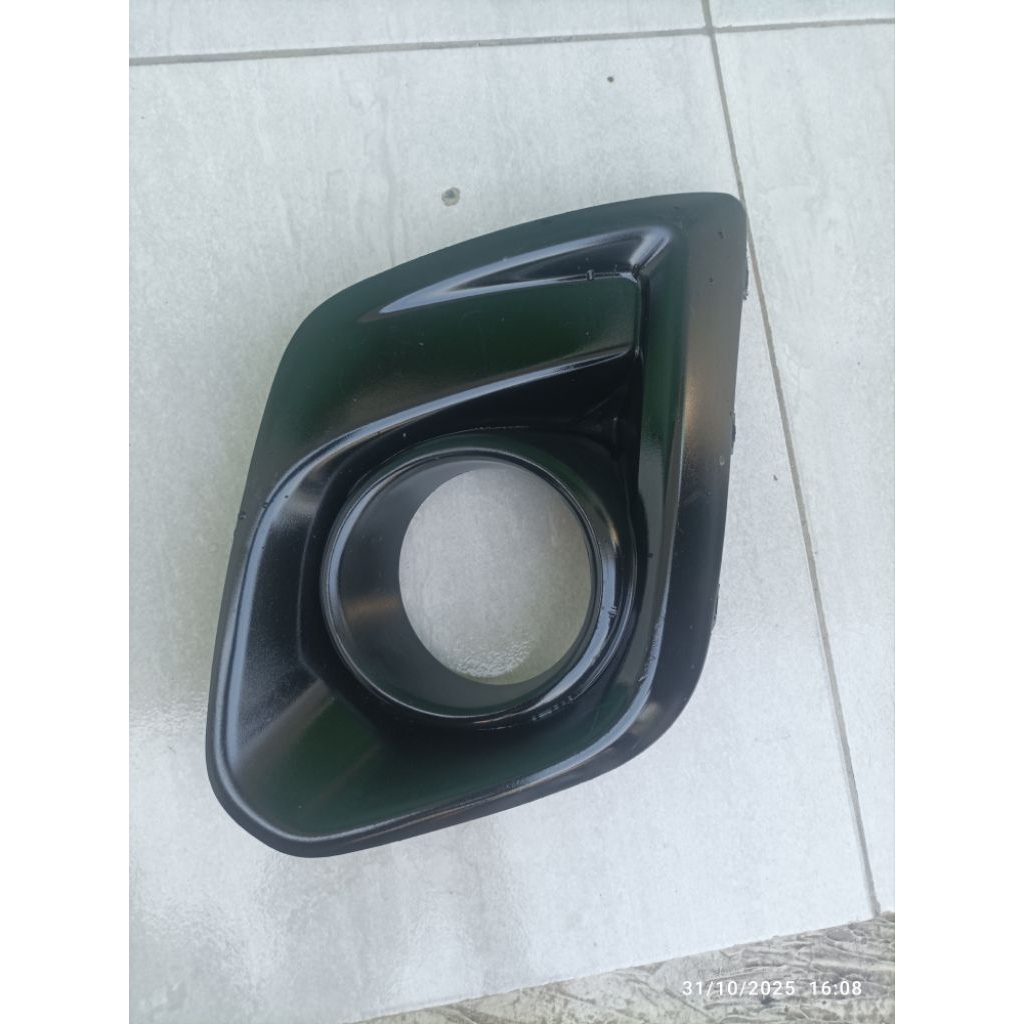 Cover Foglamp KiriSUZUKI Ertiga 2012 2013 2014 2015 Original