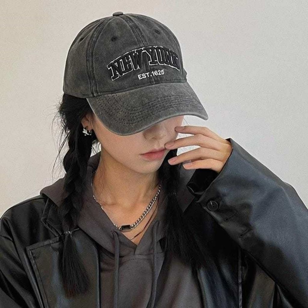baseball cap topi baseball snapback