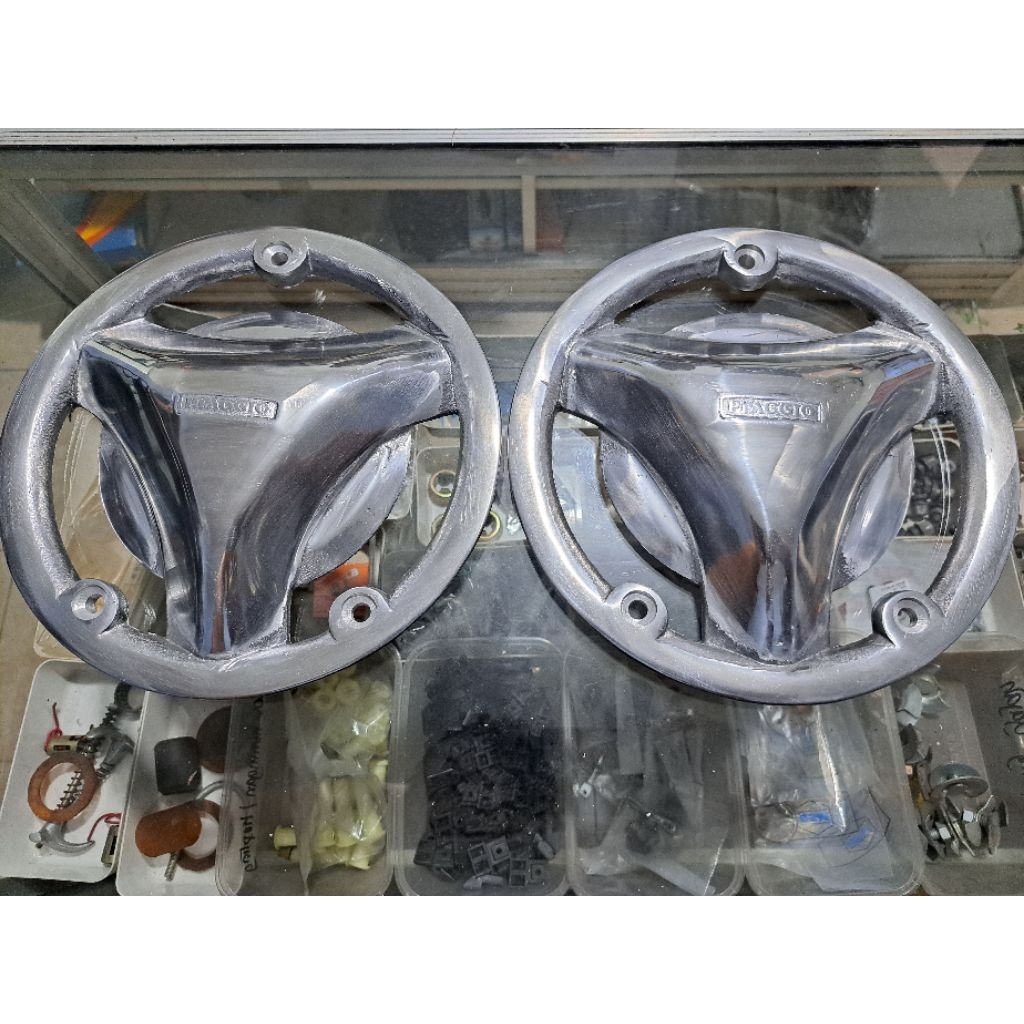 Wheeldop Wheldop Whildop Wildop Vespa Ring10 Model Mercy Piaggio