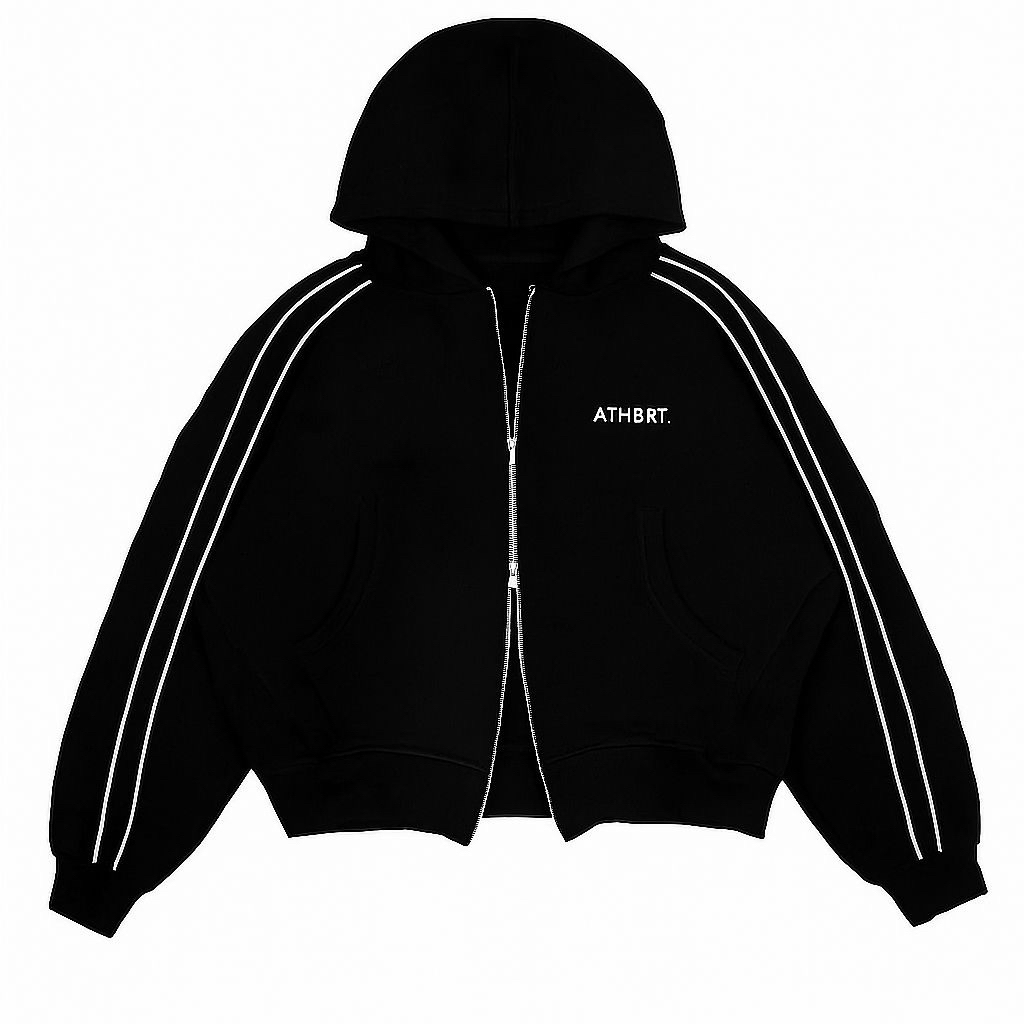 Sweater original authentic brother/hoodie authentic brother/sweater distro