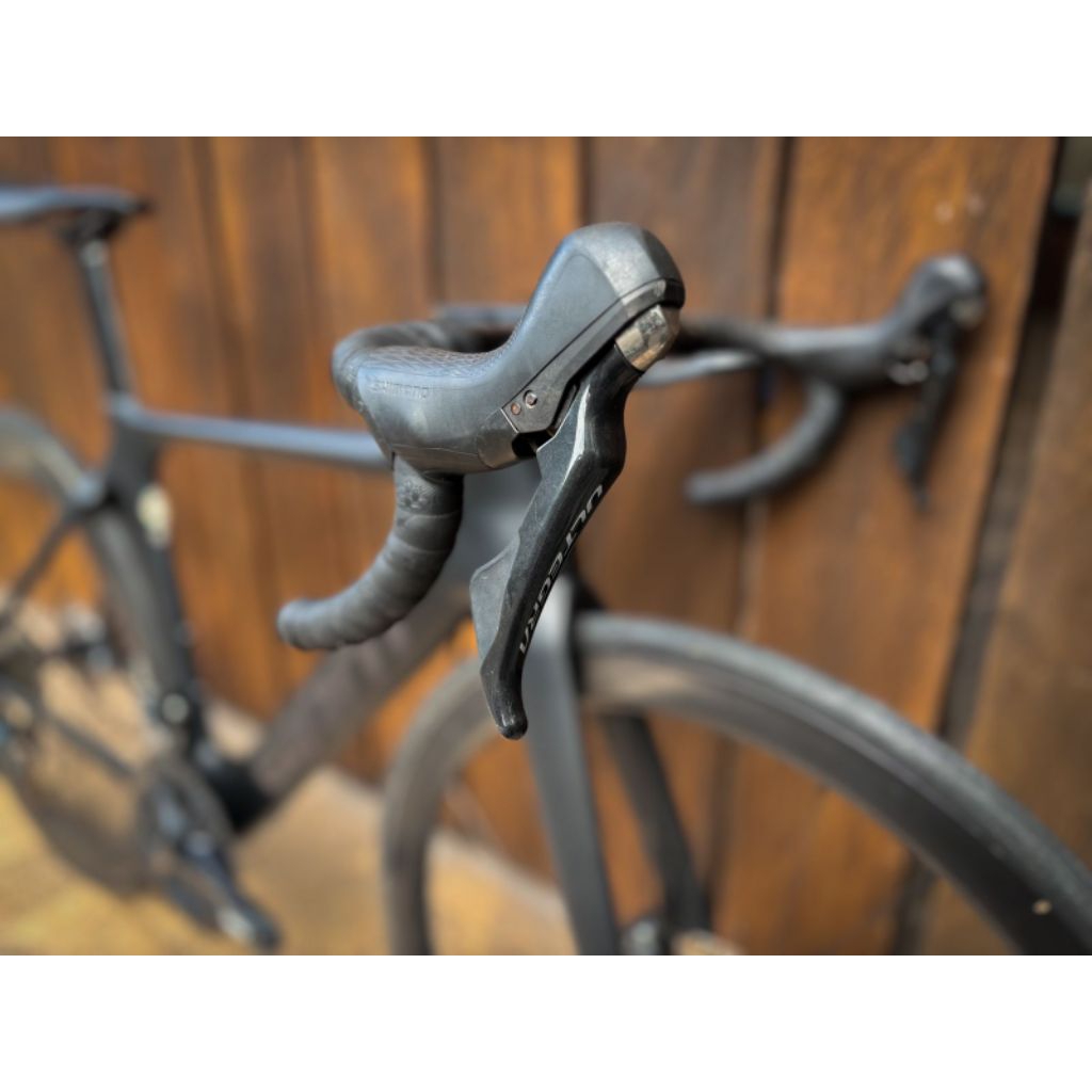 GIANT PROPEL ADV 1 DISC