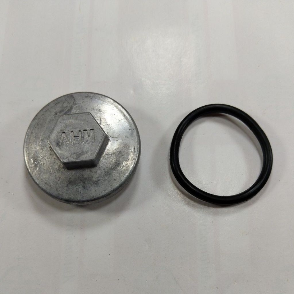 TUTUP KLEP GRAND/SUPRA/SUPRA FIT NEW