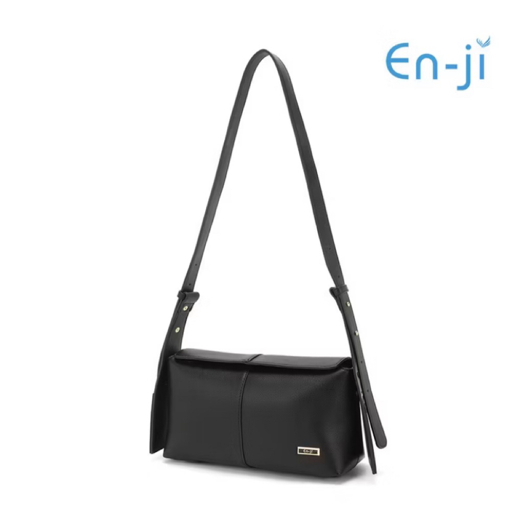 SALE Tas Enji Original Enji Sling Bag